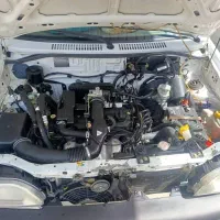 فروش خودروهای نیاز به تعمیر خود را به ما بسپارید