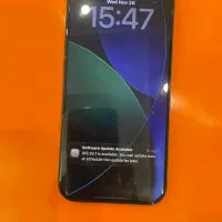 ایفن ۱۷ پرومکس|موبایل|تهران, توحید|دیوار