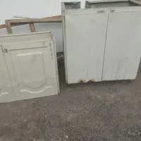 کمد|لوازم حمام|زابل, |دیوار