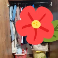 کمد تمیز دوکشو داره ۲ملیون