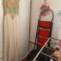 ۳۸تا۴۰|لباس|هشتگرد, شهرک وحدت|دیوار