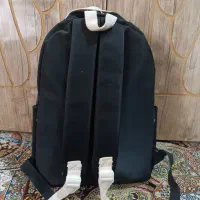 کیف مدرسه|کیف، کفش، کمربند|رباط‌کریم, نصیرشهر|دیوار