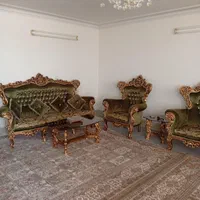سلطنتی|مبلمان خانگی و میز عسلی|اصفهان, مشکین|دیوار