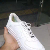 کفش ازتولیدبه مصرف درشهرک مهدی آباد(کتس بس)|کیف، کفش، کمربند|شیراز, شهرک مهدی‌آباد|دیوار