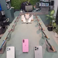 samsung a52|موبایل|کاشان, سوریجان|دیوار