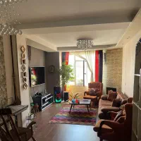 45متری-پارکینگ-غیرمزاحم-قاسم-آباد