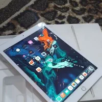 ایپد ipad 2017|تبلت|تهران, تهرانپارس شرقی|دیوار