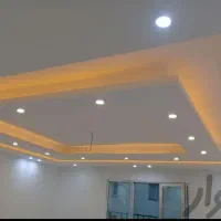 برقکار