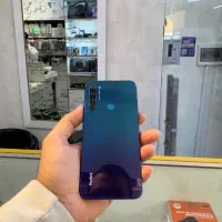 نت ۸ ۶۴ گیگ Note 8