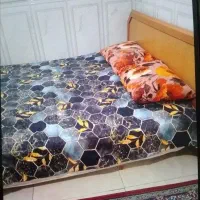 سوئیت اجاره