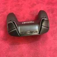 steelseries nimbus + استیل سریز دسته|کنسول، بازی ویدئویی و آنلاین|تهران, جیحون|دیوار