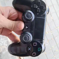 پلی استیشن ۴|کنسول، بازی ویدئویی و آنلاین|ملایر, |دیوار