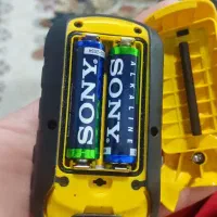 جی پی اس gps|کوهنوردی و کمپینگ|رشت, حمیدیان|دیوار