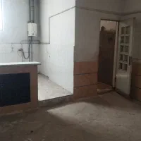 خانه می باشد 60 متر است بنا 60 متر است