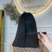 کراتین تخصصی با تخفیف۵۰درصدی