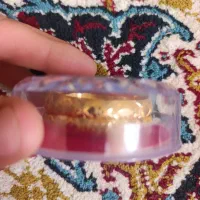 سلام خدمت دوستان سه گرم چهارصدوده