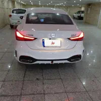 ام جی ۵ mg5 فول پلاک منطقه آزاد خوزستان