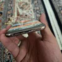 xs256|موبایل|قم, علی آباد سعدگان|دیوار