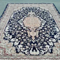 فرش ۱۲متری جفت