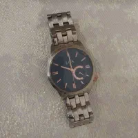 دو عدد ساعت مچی مردانه|ساعت|اسلامشهر, مطهری|دیوار