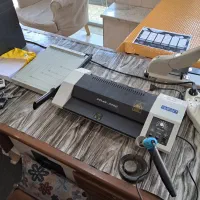 کامپیوتر . کلوپ  واگذاری مغازه|فروشگاه و مغازه|قم, زند آباد|دیوار