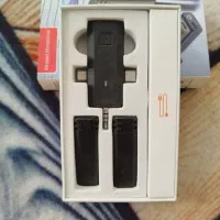 Wireless Microphone|صوتی و تصویری|تهران, بوستان چیتگر|دیوار