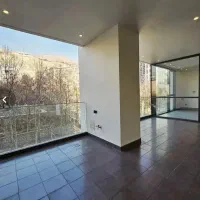 ۲۲۰متر(۴۰مترتراس مشجر).  فول بازسازی(متقاضی تراس