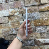 AIPHONE 13 NORMAL|موبایل|تهران, صادقیه|دیوار