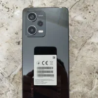 شیائومی نوت 12 پرو 5G