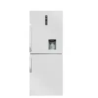 دست خالی بیابا یخچال برو/بازنشسته