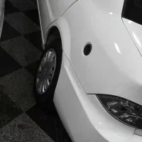 سمند سورن پلاس دوگانه سیمی بزرگ خشک