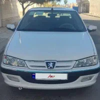 پارس تیوفایو مدل1400سیمی استثنایی