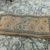 روپله ای مفت