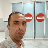 مدارک گمشده