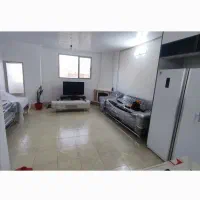 واحد 71متری رازی 9|فروش آپارتمان|سبزوار, فقیه سبزواری|دیوار