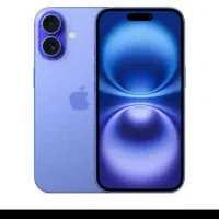 فروش گوشی m12