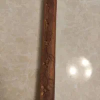 چوب با چوب سور یک شاهکار هنری|صنایع دستی و سایر لوازم تزئینی|تهران, پونک|دیوار