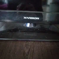 تلویزیون و گیرنده دیجیتال|تلویزیون و پروژکتور|اهواز, سپیدار|دیوار