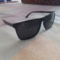 عینک آفتابی مردانه|زیورآلات و اکسسوری|هشتگرد, فاز ۳ مهستان|دیوار