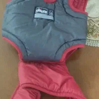 فوری فوری آغوشی برند چیکو در حد نو