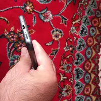گوشی سامسونگa54|موبایل|اسلام‌شهر, |دیوار