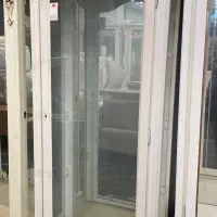 بوفه زیر قیمت بازار