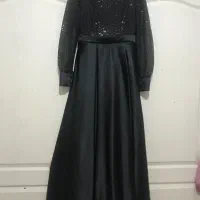 لباس|لباس|محلات, |دیوار