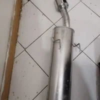 منبع بلوچی ترانس زنون