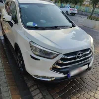 جک s3 مدل ۹۷ کم کار کارمندی
