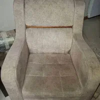 کاناپه ۴نفره