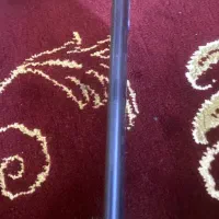 گوشی a20|موبایل|دزفول, |دیوار