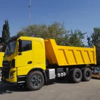 امیکو کمپرسی