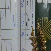 گوشواره