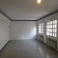 آپارتمان 110 متری صادقیه / فول بازسازی|اجارهٔ آپارتمان|تهران, صادقیه|دیوار